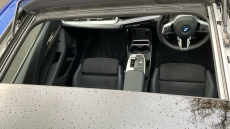 BMW 2 Series 220i MHT M Sport 5dr DCT Petrol Hatchback